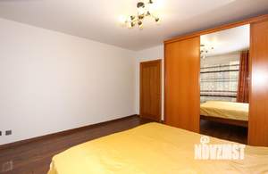 3-к квартира, на длительный срок, 79м2, 5/10 этаж