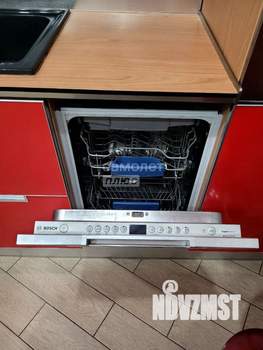 2-к квартира, на длительный срок, 54м2, 17/25 этаж