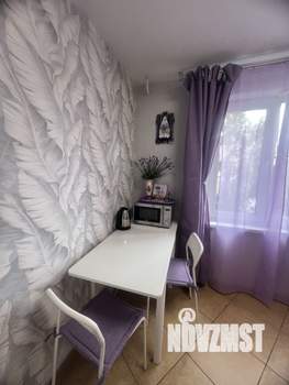 2-к квартира, на длительный срок, 54м2, 7/9 этаж