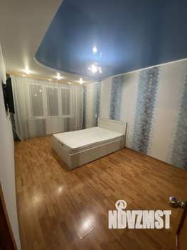 2-к квартира, на длительный срок, 50м2, 7/10 этаж