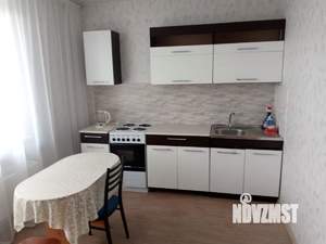 2-к квартира, на длительный срок, 58м2, 3/9 этаж