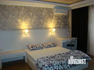 1-к квартира, на длительный срок, 45м2, 4/9 этаж