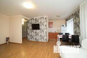 2-к квартира, посуточно, 47м2, 2/5 этаж