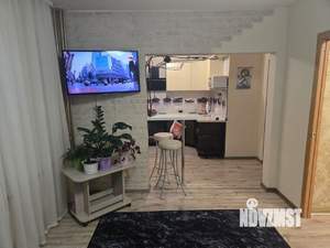 2-к квартира, на длительный срок, 45м2, 2/16 этаж