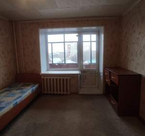 2-к квартира, на длительный срок, 56м2, 3/5 этаж