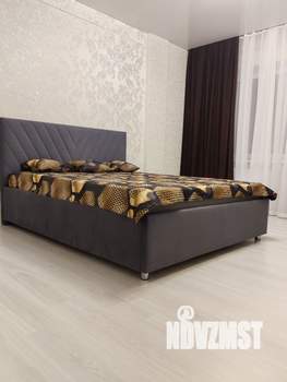 2-к квартира, на длительный срок, 54м2, 12/19 этаж