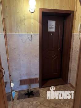 2-к квартира, на длительный срок, 43м2, 5/5 этаж