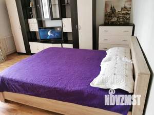 1-к квартира, посуточно, 30м2, 7/10 этаж