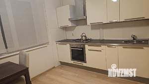 1-к квартира, на длительный срок, 51м2, 6/11 этаж