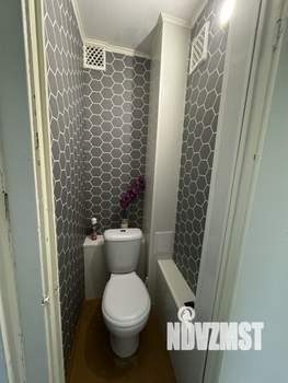 1-к квартира, на длительный срок, 41м2, 8/9 этаж