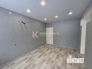 2-к квартира, на длительный срок, 60м2, 1/4 этаж