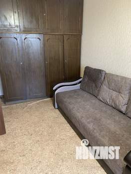 1-к квартира, на длительный срок, 32м2, 8/10 этаж