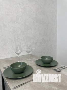 1-к квартира, посуточно, 25м2, 5/20 этаж