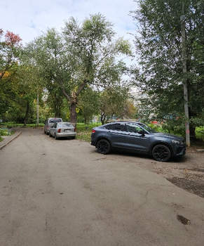 2-к квартира, на длительный срок, 45м2, 5/5 этаж