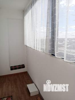 2-к квартира, на длительный срок, 40м2, 7/11 этаж