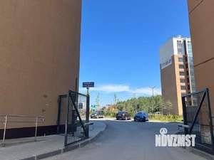 2-к квартира, на длительный срок, 48м2, 9/16 этаж