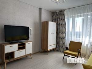 2-к квартира, на длительный срок, 57м2, 23/26 этаж