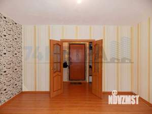 2-к квартира, на длительный срок, 57м2, 7/9 этаж