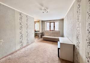 2-к квартира, на длительный срок, 42м2, 2/5 этаж