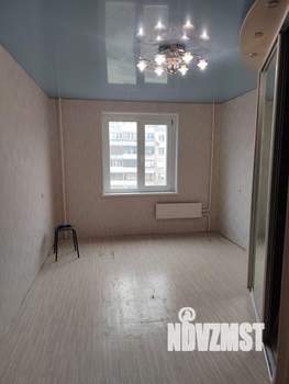 3-к квартира, на длительный срок, 65м2, 7/10 этаж