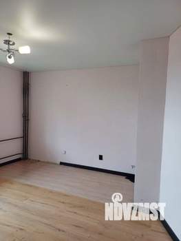 Студия квартира, на длительный срок, 30м2, 8/20 этаж