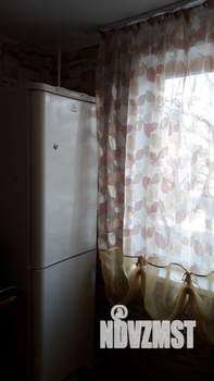 1-к квартира, на длительный срок, 32м2, 2/9 этаж