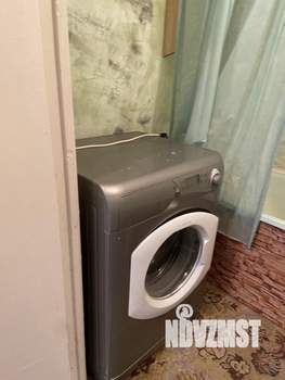 2-к квартира, на длительный срок, 56м2, 5/10 этаж