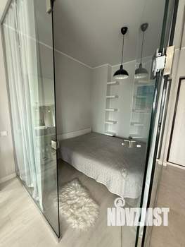 2-к квартира, на длительный срок, 45м2, 7/16 этаж