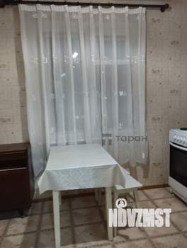 1-к квартира, на длительный срок, 34м2, 4/9 этаж