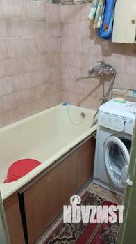 2-к квартира, на длительный срок, 50м2, 9/9 этаж