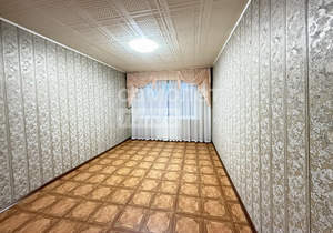 3-к квартира, на длительный срок, 63м2, 3/5 этаж