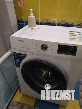 2-к квартира, посуточно, 44м2, 2/5 этаж