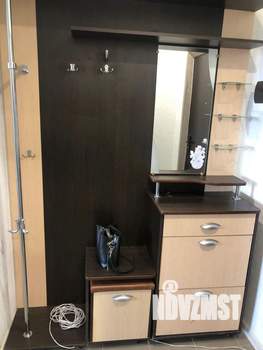 Студия квартира, на длительный срок, 31м2, 15/21 этаж