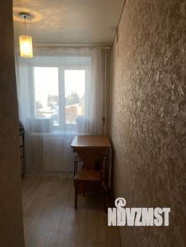 2-к квартира, на длительный срок, 45м2, 5/9 этаж