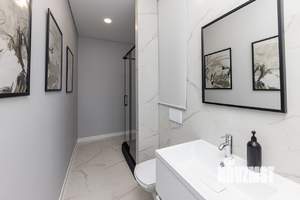 Студия квартира, посуточно, 35м2, 12/17 этаж