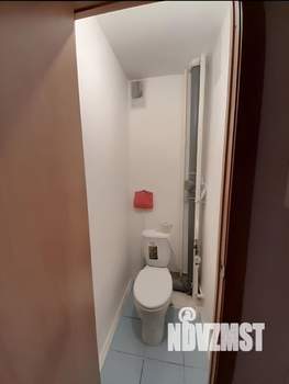 2-к квартира, на длительный срок, 55м2, 15/20 этаж