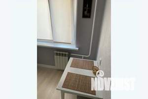 1-к квартира, посуточно, 31м2, 1/5 этаж