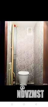 1-к квартира, на длительный срок, 41м2, 8/10 этаж