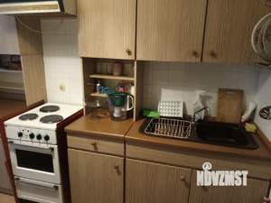 4-к квартира, на длительный срок, 80м2, 5/9 этаж