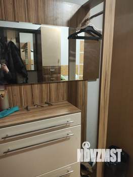 2-к квартира, на длительный срок, 60м2, 3/8 этаж