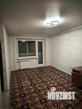 1-к квартира, на длительный срок, 30м2, 5/5 этаж