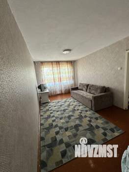 1-к квартира, на длительный срок, 33м2, 7/9 этаж