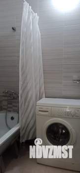 Студия квартира, на длительный срок, 31м2, 10/10 этаж