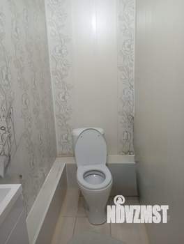 2-к квартира, на длительный срок, 66м2, 8/10 этаж