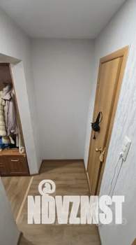 1-к квартира, на длительный срок, 36м2, 7/11 этаж