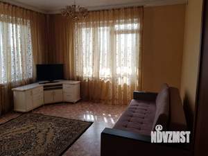 2-к квартира, на длительный срок, 68м2, 4/14 этаж