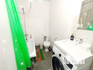 1-к квартира, посуточно, 30м2, 9/18 этаж