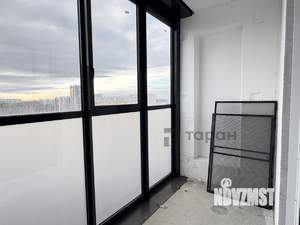 2-к квартира, на длительный срок, 65м2, 10/11 этаж