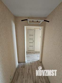 1-к квартира, на длительный срок, 43м2, 6/11 этаж