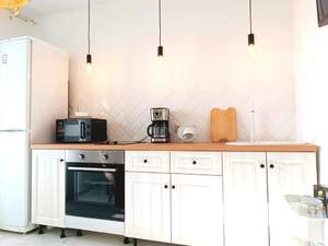 1-к квартира, посуточно, 54м2, 6/20 этаж